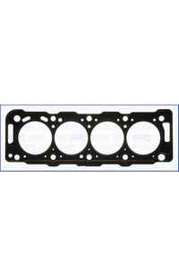 Guarnizione, Testata AJUSA