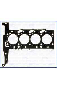 Guarnizione, Testata AJUSA