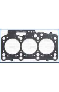 Guarnizione, Testata AJUSA