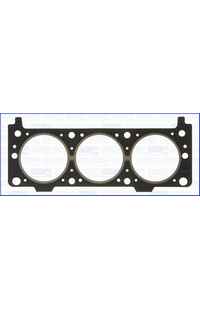 Guarnizione, Testata AJUSA