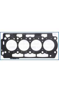 Guarnizione, Testata AJUSA