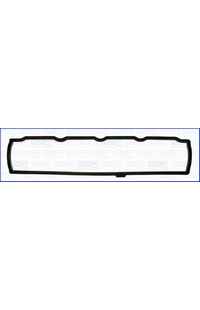 Guarnizione, Copritestata ajusa