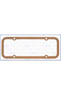 Guarnizione, Copritestata ajusa