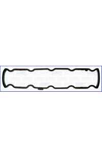 Guarnizione, Copritestata ajusa