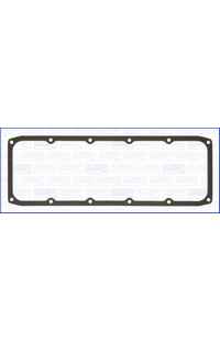 Guarnizione, Copritestata ajusa