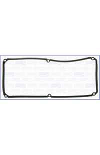 Guarnizione, Copritestata ajusa