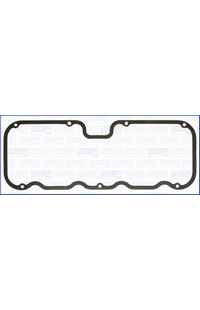 Guarnizione, Copritestata ajusa