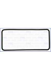 Guarnizione, Copritestata ajusa