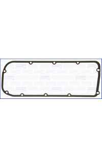 Guarnizione, Copritestata AJUSA