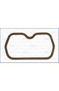 Guarnizione, Copritestata ajusa