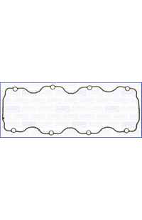 Guarnizione, Copritestata ajusa Guarnizione, Copritestata ajusa