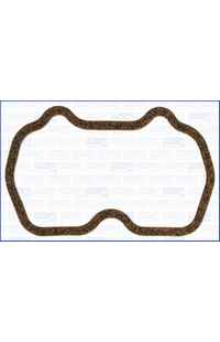 Guarnizione, Copritestata AJUSA