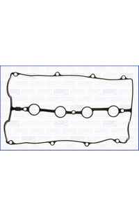 Guarnizione, Copritestata ajusa