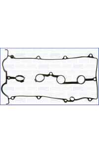 Guarnizione, Copritestata ajusa