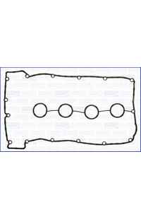Guarnizione, Copritestata ajusa