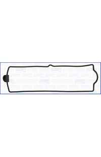 Guarnizione, Copritestata ajusa