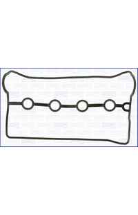 Guarnizione, Copritestata ajusa