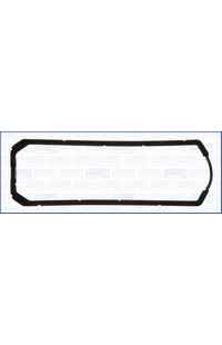 Guarnizione, Copritestata AJUSA