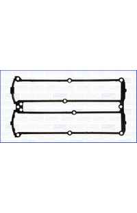 Guarnizione, Copritestata ajusa