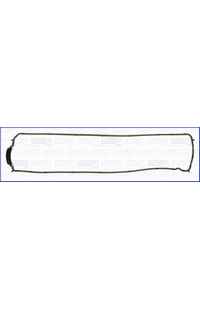 Guarnizione, Copritestata ajusa