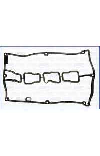 Guarnizione, Copritestata ajusa