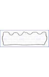 Guarnizione, Copritestata ajusa