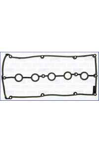 Guarnizione, Copritestata ajusa