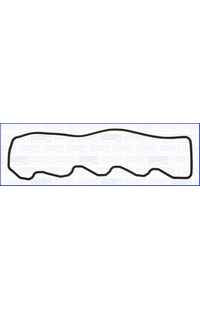 Guarnizione, Copritestata ajusa