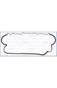 Guarnizione, Copritestata ajusa