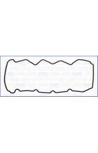 Guarnizione, Copritestata ajusa