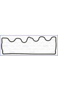 Guarnizione, Copritestata ajusa