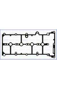 Guarnizione, Copritestata AJUSA