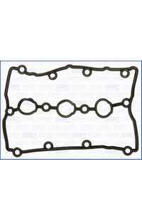 Guarnizione, Copritestata ajusa