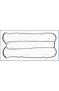 Guarnizione, Copritestata ajusa