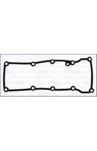 Guarnizione, Copritestata ajusa