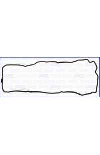 Guarnizione, Copritestata ajusa