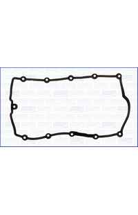 Guarnizione, Copritestata AJUSA