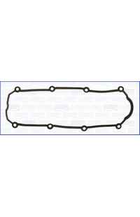 Guarnizione, Copritestata ajusa