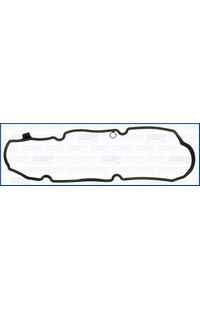 Guarnizione, Copritestata ajusa