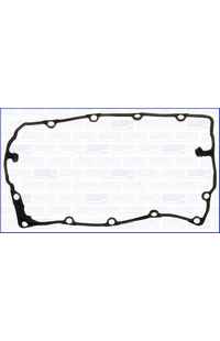 Guarnizione, Copritestata ajusa