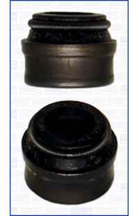 Anello tenuta, Stelo valvola AJUSA