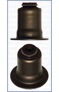 Anello tenuta, Stelo valvola ajusa Anello tenuta, Stelo valvola ajusa