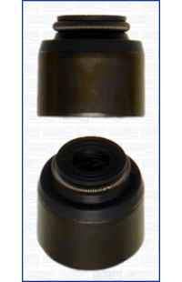 Anello tenuta, Stelo valvola AJUSA