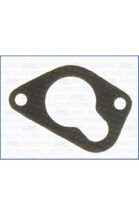 Guarnizione, Collettore aspirazione ajusa