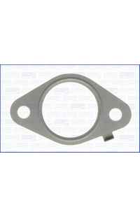 Guarnizione, Collettore gas scarico ajusa