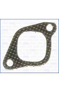 Guarnizione, Collettore gas scarico ajusa