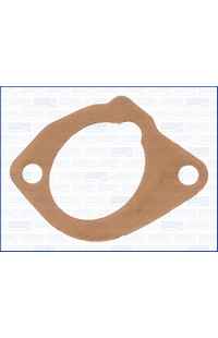 Guarnizione, Collettore aspirazione ajusa