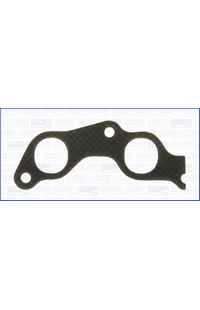 Guarnizione, Collettore gas scarico ajusa