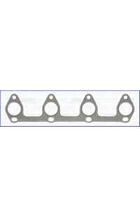 Guarnizione, Collettore gas scarico ajusa