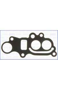 Guarnizione, Collettore aspirazione ajusa